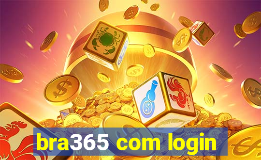 bra365 com login